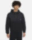 Low Resolution Nike SB Therma-FIT Winterized Skate Top