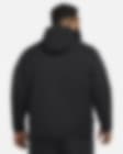 Nike Sportswear Tech Essentials Men's Repel Insulated Hooded
