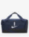 Low Resolution Nike Academy Team Football Duffel Bag (Small, 41L)