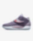 Low Resolution KD14 Basketball Shoes