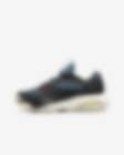 Low Resolution Jordan Air 200E Older Kids' Shoes