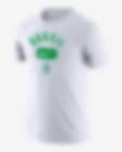 Low Resolution Brazil Legend Men's Nike Dri-FIT T-Shirt