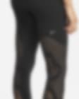 Nike x MMW Women's Leggings. Nike.com