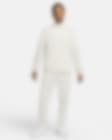 Low Resolution Nike Sportswear Sport Essentials Men's Poly-Knit Tracksuit
