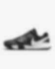 Low Resolution Ανδρικά παπούτσια τένις NikeCourt Lite 4