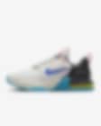 Low Resolution Nike Air Max Alpha Trainer 5 Men's Training Shoes