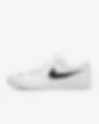 Low Resolution Nike SB Force 58 Premium Kaykay Ayakkabısı