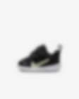Low Resolution Nike Omni Multi-Court Baby/Toddler Shoes