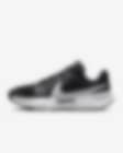 Low Resolution Pánské tenisové boty Nike Zoom GP Challenge na antuku