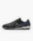 Low Resolution Ποδοσφαιρικά παπούτσια χαμηλού προφίλ για κλειστά γήπεδα Nike Tiempo Legend 10 Academy