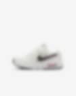 Low Resolution Nike Air Max SC Younger Kids' Shoes