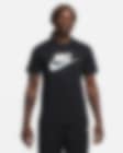 Low Resolution Nike Sportswear Men's T-Shirt