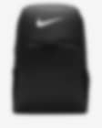 Mochila Entrenamiento Nike Brasilia 9.5 Rosada