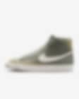 Low Resolution Calzado para hombre Nike Blazer Mid '77 Premium
