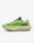 Low Resolution Nike Zoom Fly 5 Men's Running Shoes