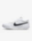 Low Resolution Мужская теннисная обувь для игры на кортах с твердым покрытием NikeCourt Zoom Lite 3