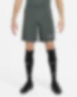 Low Resolution Nike Dri-FIT Academy Men's Dri-FIT Football Shorts