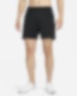 Low Resolution Nike Dri-FIT ADV A.P.S. Men's 18cm (approx.) Unlined Versatile Shorts
