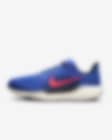 Low Resolution Nike Pegasus 41 Men's Road Running Shoes (Extra Wide)