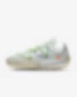 Low Resolution Nike x Off-White™ Waffle Racer Women's Shoes