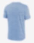 Nike Dri-FIT Velocity Practice (MLB 