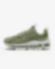 Low Resolution Chaussure Nike Air Max 97 Futura pour femme
