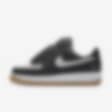 Low Resolution Scarpa personalizzabile Nike Air Force 1 Low Unlocked By You - Uomo