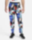 Low Resolution Nike A.I.R. Hola Lou Men's Running Trousers