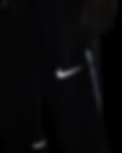 Nike公式 ナイキ スウィフト シールド メンズ ランニングパンツ オンラインストア 通販サイト