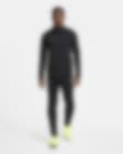 Low Resolution Nike Dri-FIT Academy Men's Football Tracksuit