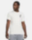 Low Resolution Nike Men's Basketball T-Shirt