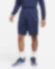 Low Resolution Ανδρικό σορτς μπάσκετ Dri-FIT Nike Icon 28 cm