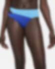 Nike Women's Core Brief Swimsuit Bikini Bottom, Sport