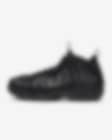 Low Resolution Nike Air Foamposite One Men's Shoes