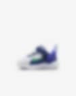 Low Resolution Nike Revolution 7 Baby/Toddler Shoes