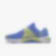 Low Resolution Nike Metcon 10 By You Custom Women's Workout Shoes