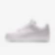 Low Resolution Chaussure personnalisable Nike Air Force 1 Low By You pour Femme