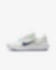 Low Resolution Chaussures de running sur route Nike Revolution 7 Next Nature SE pour ado