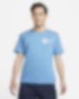 Low Resolution Nike SB Skate T-Shirt