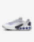 Low Resolution Nike Air Max Dn SE Men's Shoes