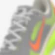 Low Resolution Nike Vomero 18 By You Zapatillas de running para asfalto personalizables - Hombre