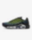 Low Resolution Nike Air Max Plus sko til herre