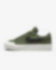 Low Resolution Γυναικεία παπούτσια Nike Court Legacy Lift