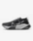 Low Resolution Damskie buty do biegania w terenie Nike Zegama