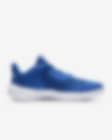 nike women's hyperspeed court volleyball shoes stores