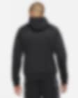 Nike therma store fit full zip