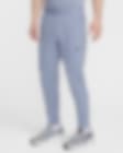 Low Resolution Pantalon de fitness Dri-FIT Nike Flex Rep pour homme