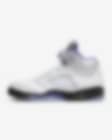 Low Resolution Air Jordan 5 Retro Men's Shoes
