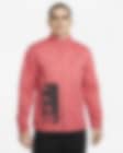 Low Resolution Nike SB Long-Sleeve Woven Skate Top