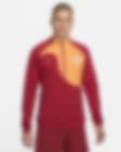 Low Resolution Galatasaray Academy Pro Men's Nike Football Jacket